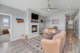 2824 Ashley Avenue - Photo 13