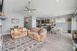 2824 Ashley Avenue - Photo 15