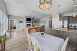 2824 Ashley Avenue - Photo 17