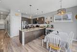 2824 Ashley Avenue - Photo 18