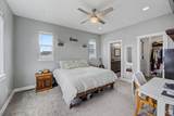 2824 Ashley Avenue - Photo 23
