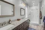 2824 Ashley Avenue - Photo 24
