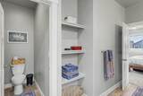 2824 Ashley Avenue - Photo 25