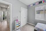 2824 Ashley Avenue - Photo 28