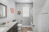 2824 Ashley Avenue - Photo 29