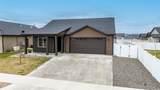2824 Ashley Avenue - Photo 3