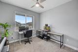 2824 Ashley Avenue - Photo 30
