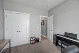 2824 Ashley Avenue - Photo 31