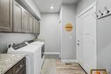 2824 Ashley Avenue - Photo 32