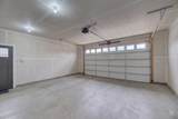 2824 Ashley Avenue - Photo 33
