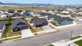 2824 Ashley Avenue - Photo 34