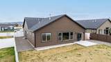 2824 Ashley Avenue - Photo 7