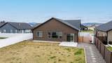 2824 Ashley Avenue - Photo 8