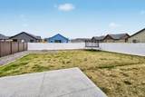 2824 Ashley Avenue - Photo 9