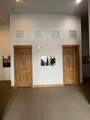 911 Wisconsin Avenue - Photo 11