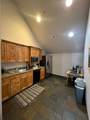 911 Wisconsin Avenue - Photo 12
