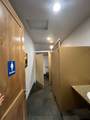 911 Wisconsin Avenue - Photo 13