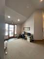 911 Wisconsin Avenue - Photo 5