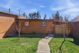201 & 205 Hungry Horse Boulevard - Photo 19
