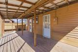 201 & 205 Hungry Horse Boulevard - Photo 23
