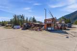 201 & 205 Hungry Horse Boulevard - Photo 28