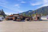 201 & 205 Hungry Horse Boulevard - Photo 30
