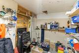 201 & 205 Hungry Horse Boulevard - Photo 31