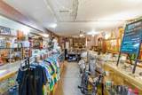 201 & 205 Hungry Horse Boulevard - Photo 34
