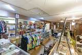 201 & 205 Hungry Horse Boulevard - Photo 35