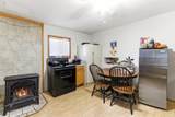 201 & 205 Hungry Horse Boulevard - Photo 5