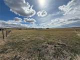 TBD Butch Cassidy Loop - Photo 4