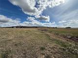 TBD Butch Cassidy Loop - Photo 5