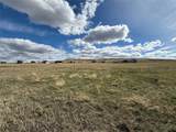 TBD Butch Cassidy Loop - Photo 7