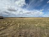 TBD Butch Cassidy Loop - Photo 8