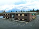 2021 11th Avenue - Photo 1