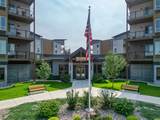 100 Woodlands Way - Photo 1