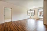 100 Woodlands Way - Photo 10