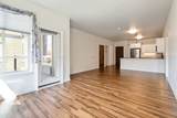 100 Woodlands Way - Photo 11