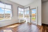 100 Woodlands Way - Photo 12