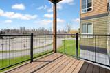 100 Woodlands Way - Photo 13