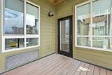 100 Woodlands Way - Photo 14