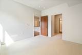 100 Woodlands Way - Photo 15