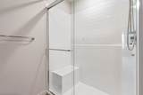 100 Woodlands Way - Photo 18