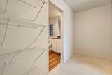 100 Woodlands Way - Photo 19