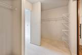 100 Woodlands Way - Photo 20