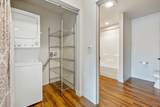 100 Woodlands Way - Photo 21