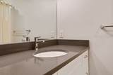 100 Woodlands Way - Photo 23