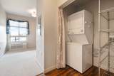 100 Woodlands Way - Photo 24
