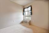 100 Woodlands Way - Photo 26