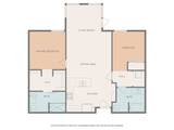 100 Woodlands Way - Photo 28